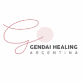 GendaiHealing.com